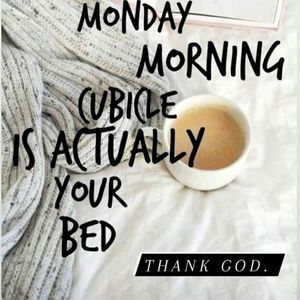 Work from home opportunity!